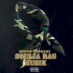 Soulja Rag Musik