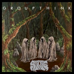 Groupthink