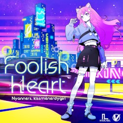 Foolish Heart