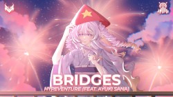 Bridges