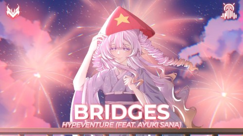 Bridges