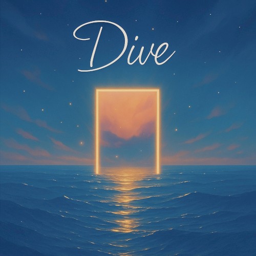 Dive