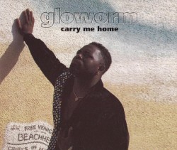 Carry Me Home