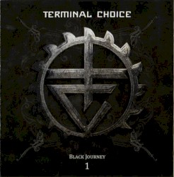 Black Journey 1