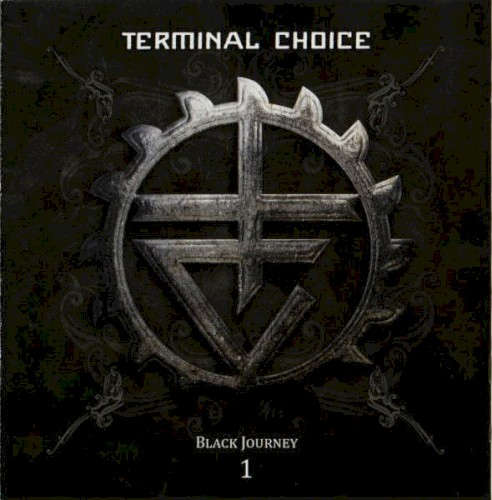 Black Journey 1