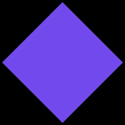 Utopia Index