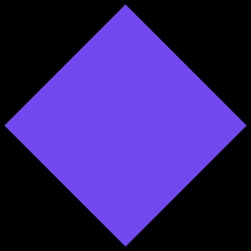 Utopia Index