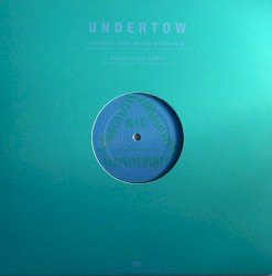 Undertow