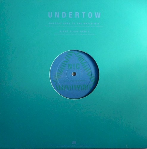 Undertow