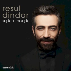 Aşk-ı Meşk