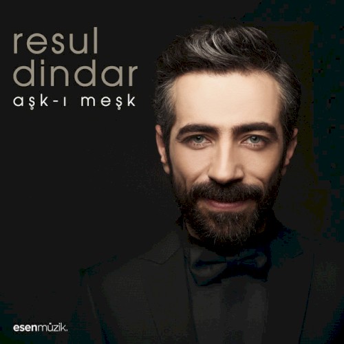 Aşk-ı Meşk