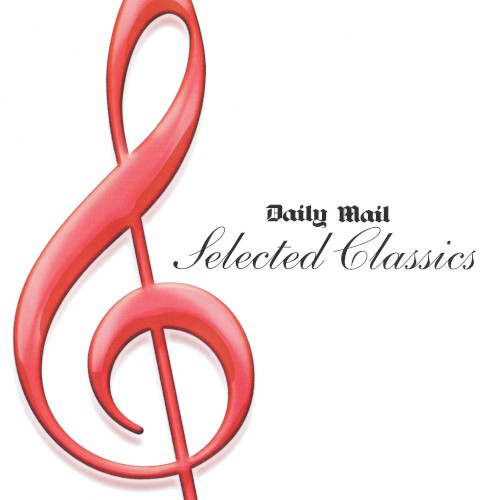 Selected Classics