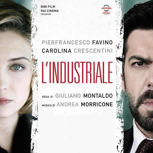 L'industriale