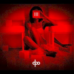 III