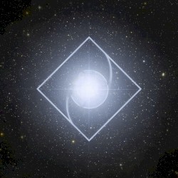 Betelgeuse‐20