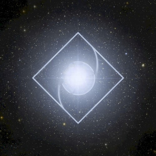 Betelgeuse‐20
