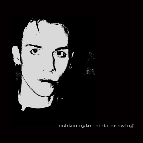 Sinister Swing