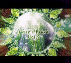 Pure Planet Vol.2