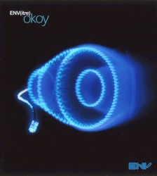 Okoy