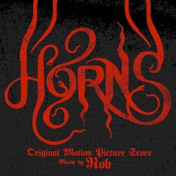 Horns