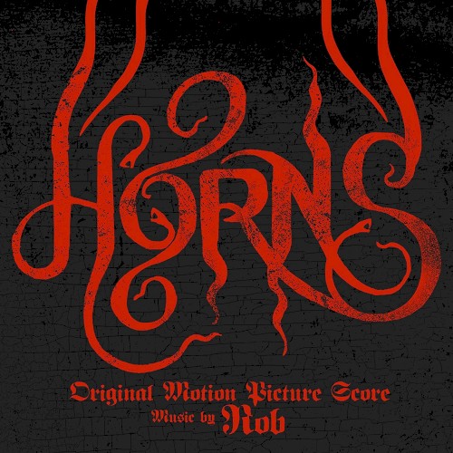 Horns