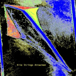 Kite Strings Attached