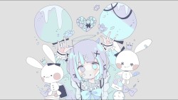 Maple