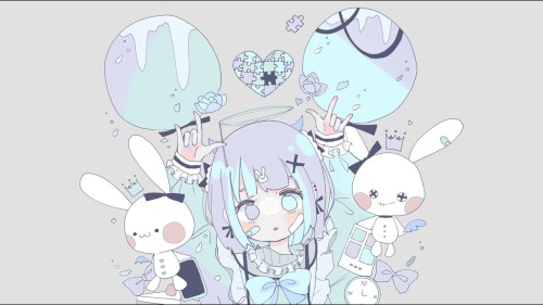 Maple