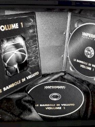 Volume 1