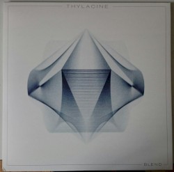 Exil / Blend
