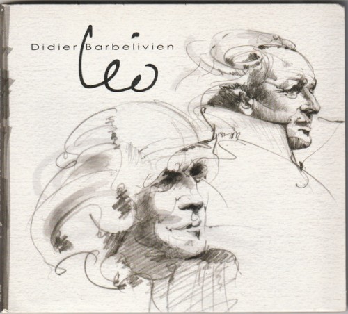 Léo