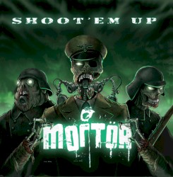 Shoot 'Em Up