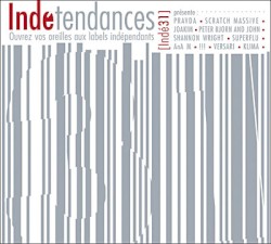 Indétendances 31