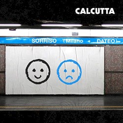 Sorriso (Milano Dateo)