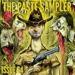 Paste mPlayer #64