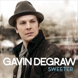 Sweeter Live