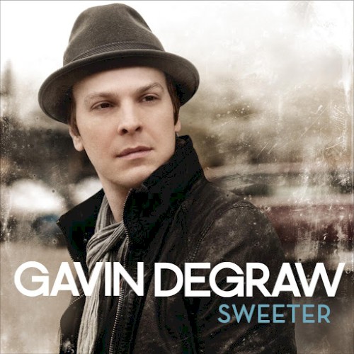 Sweeter Live