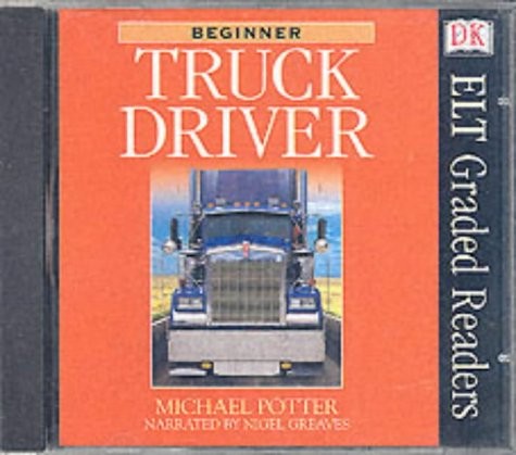 Beginner: Truck Driver