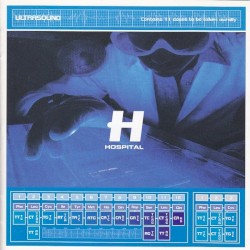 Ultrasound