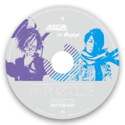 Hypnotize
