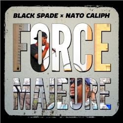 Force Majeure
