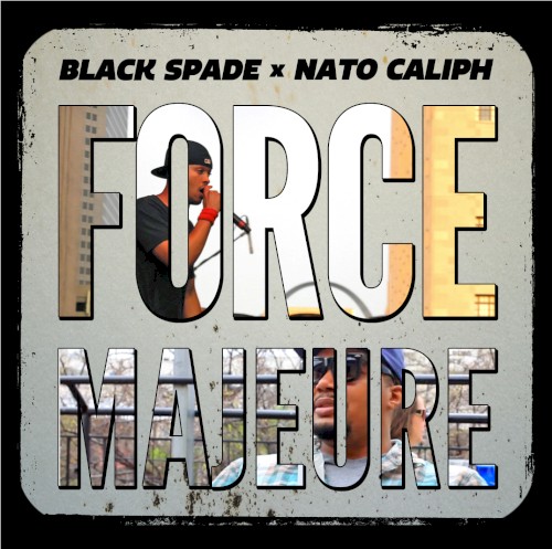 Force Majeure