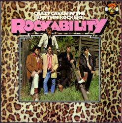 Rockability
