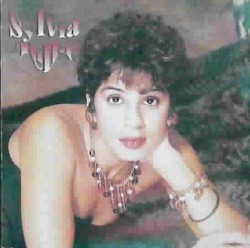 Sylvia Tella