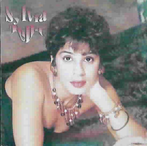 Sylvia Tella