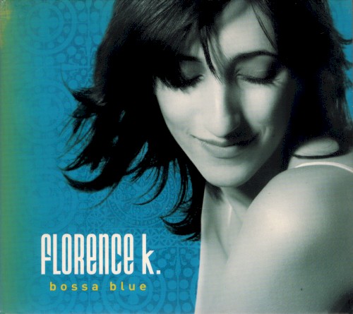 Bossa Blue