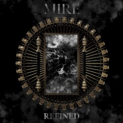 Refined