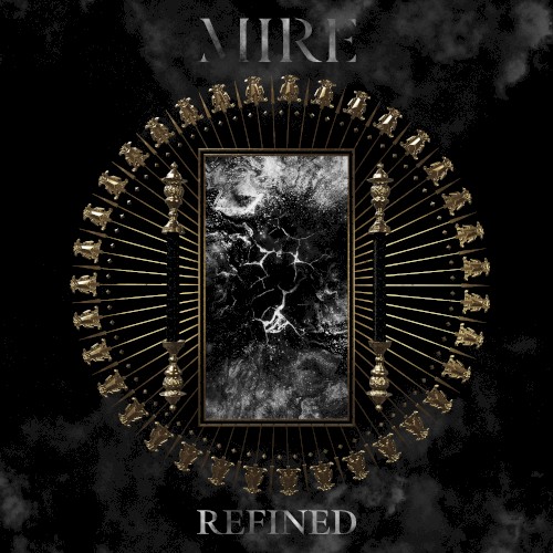 Refined