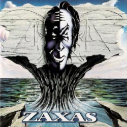 Zaxas