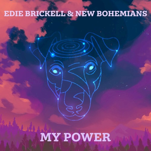 My Power
